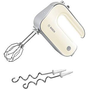 Миксер Bosch MFQ40301