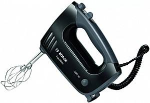 Миксер Bosch MFQ3650X