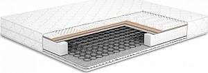 Матрас ML Mobila Bonn New Cocos 70x190