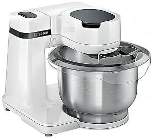 Robot de bucatarie Bosch MUMS2EW30