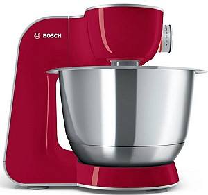 Кухонный  комбайн Bosch MUM58720