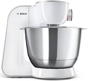 Robot de bucatarie Bosch MUM58231