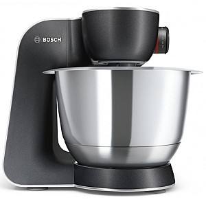 Robot de bucatarie Bosch MUM58M59