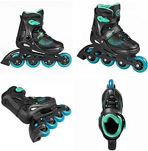 Role copii Playlife Joker Sky Size 28-31