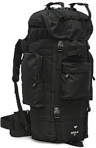 Спортивный рукзак Nils Camp Eagle Black (NC3901)
