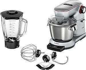 Robot de bucatarie Bosch MUM9YX5S12