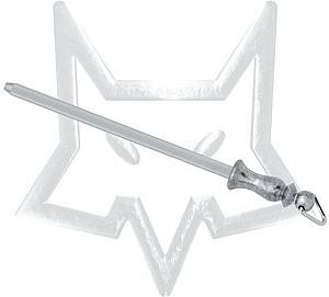 Точилка для ножей FOX Knives Diamond Mussat 2C 734/28