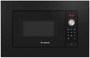 Встраиваемая микроволновая печь Bosch BFL623MC3