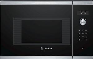 Встраиваемая микроволновая печь Bosch BFL524MS0