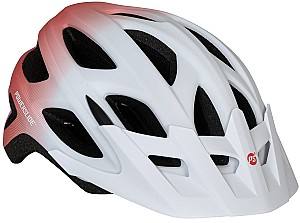Echipament de protectie Powerslide Road Fading Pink (903321)