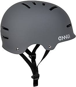 Echipament de protectie Powerslide Ennui Armour 58-62 (920133)