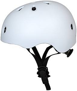 Echipament de protectie Powerslide 903324 Urban White Matcha 51-55