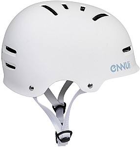 Echipament de protectie Powerslide Ennui Armour Nicoly Pro (920143) White