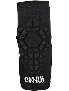 Echipament de protectie Powerslide ENNUI Shock Sleeve Pro Elbow XXS-XS