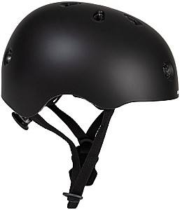Echipament de protectie Powerslide 903334 Urban Black Matt 54-58