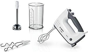 Миксер Bosch MFQ37470