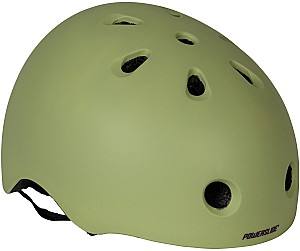 Echipament de protectie Powerslide Urban Cool Matcha 51-55 (903323)