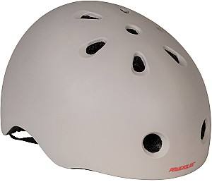 Echipament de protectie Powerslide Urban Sustained Grey 54-58 (903325)