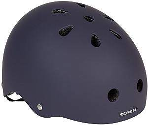 Echipament de protectie Powerslide Allround Adventure 52-56 (903330)