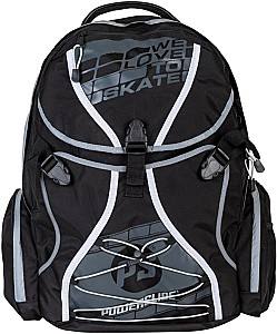 Спортивный рукзак Powerslide Sports Backpack (907042)