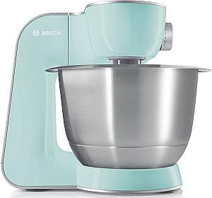 Robot de bucatarie Bosch MUM54020
