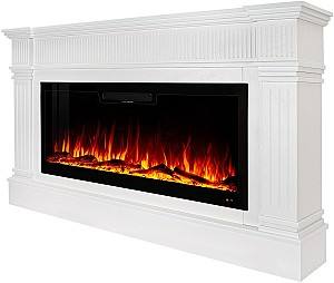 Semineu electric ArtFlame Blaze maxi & Vegas 50