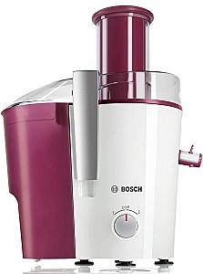 Соковыжималка Bosch MES25C0