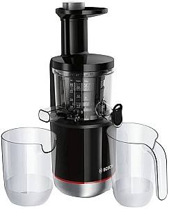 Соковыжималка Bosch MESM731M