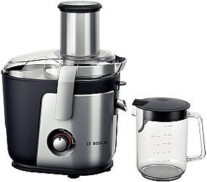 Соковыжималка Bosch VitaJuice 4 MES4010 (Silver)