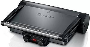 Grill electric Bosch TCG4215