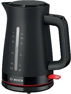 Fierbator electric de apa Bosch TWK3M123