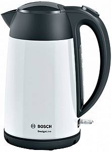 Fierbator electric de apa Bosch TWK3P421