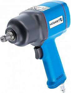 Гайковерт пневматический Hoegert HT4R623