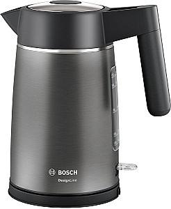 Fierbator electric de apa Bosch TWK5P475