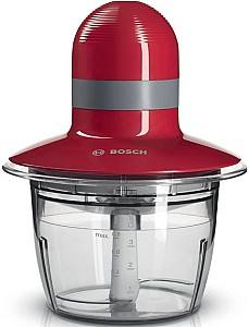 Tocator electric Bosch MMR08R2
