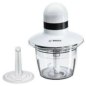 Электрический измельчитель Bosch MMR08A1