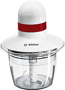 Tocator electric Bosch YourCollection MMRP1000 White