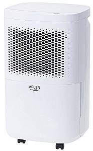 Dezumidificator de aer Adler AD 7917