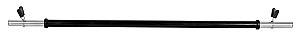 Гриф Insportline Pump 5046