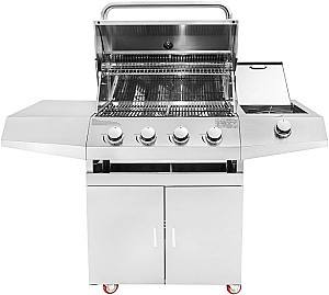 Гриль барбекю ArtFlame ERC401R