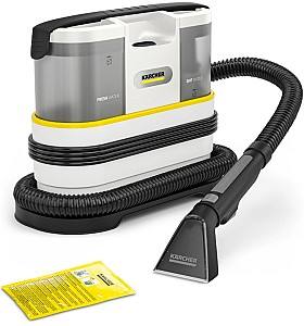 Aspirator cu spalare KARCHER SE 2 Spot Pure