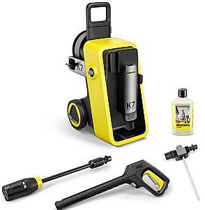 Aparat de spalat cu presiune KARCHER K 7 Comfort Premium