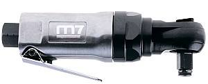 Пневматическая трещотка Mighty Seven NE-352