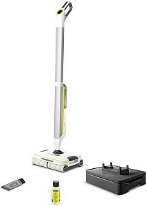 Mop electric KARCHER FC 8 Smart Signature Line