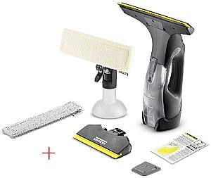 Aparat de spalat geamuri KARCHER WV 5 Plus Anniversary Edition