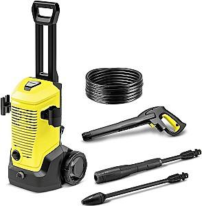 Aparat de spalat cu presiune KARCHER K 4 (1.679-500.0)