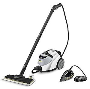 Пароочиститель KARCHER SC 5 (1.512-661.0)