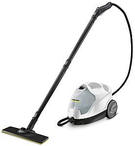 Пароочиститель KARCHER SC 4 (1.512-630.0)