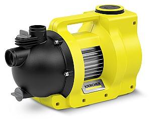 Pompă KARCHER BP 6.000 Garden