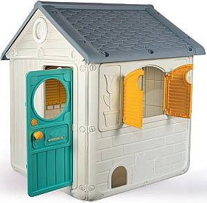 Игровой домик Dolu 2680